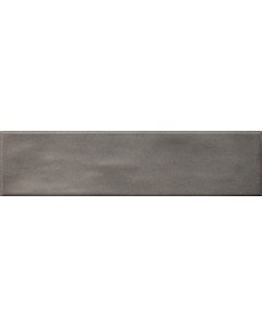 Pamesa Origin Aurea Silver 7,5x30