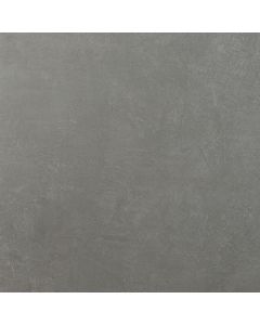 Pamesa Basic Concrete Grey 60x60 matt