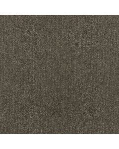VAIP GO-TO BEIGE 500x500mm 5m2/pk