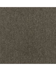 VAIP GO-TO BEIGE 500x500mm 5m2/pk