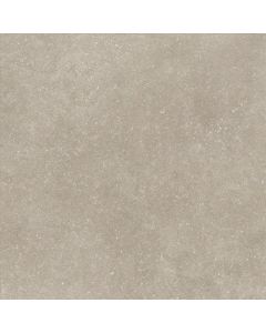 Pamesa Argile Ivory 60x60 matt