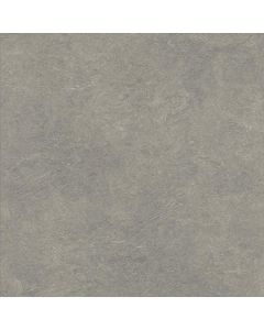 Pamesa Argile Ivory 90x90 matt