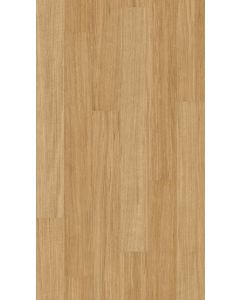 Spoonparkett Kaindl Aqua Pro Wood Noble Pure