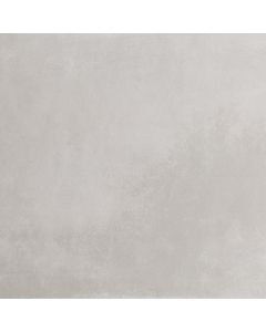 Pamesa Essen Ash 60x60