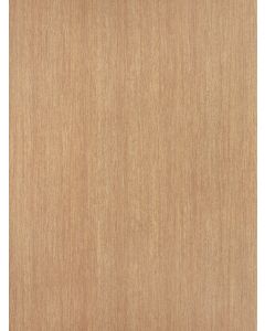 Seinapaneel Clicwall Essential Oak Natural H852 W03 10x600x3500