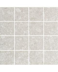 Pamesa Gransasso Bianco 7x7 matt