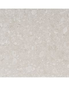 Pamesa Gransasso Bianco 120x120 matt