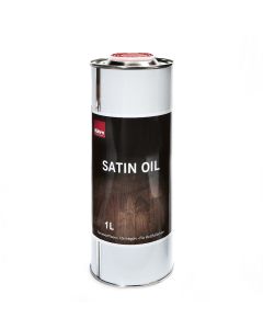 Kährs Satin Oil Matt 1l 710592