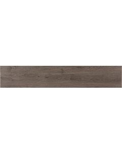 Pamesa SLAB 120x280 Pisa Gold matt