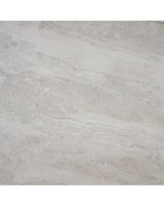 Pamesa Doria Bianco 60x120 matt