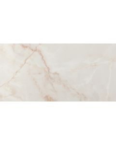 Pamesa Lux Noor Peach 60x120 läikiv