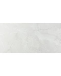 Pamesa Lux Noor White 60x120 läikiv