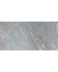 Pamesa Fiume Perla 60x60 matt