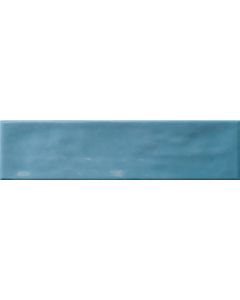 Pamesa Origin Mayolica Artico 7,5x30 läikiv