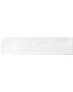 Pamesa Origin Mayolica Blanco M 7,5x30 matt