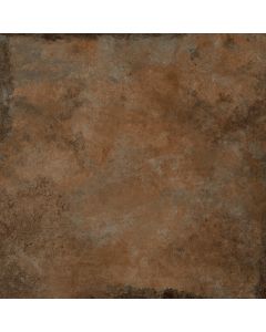 Pamesa Alloy Copper 60x60 matt