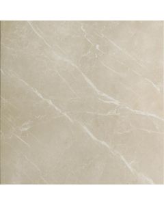 Pamesa Argile Chalk 60x60 matt