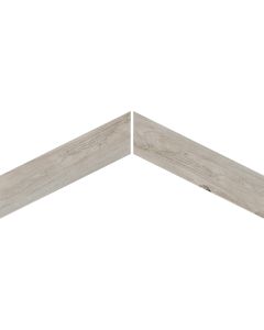 Pamesa Rovere Desert Chevron 8x40