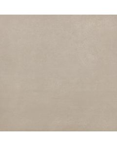 Pamesa Omnia Sand 90x90 matt