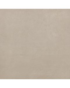 Pamesa Omnia Sand 90x90 matt