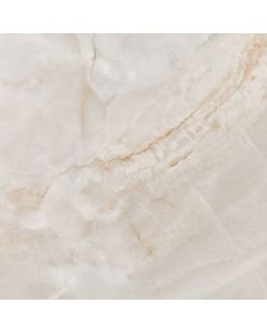 Pamesa Sardonyx Cream 90x90 läikiv