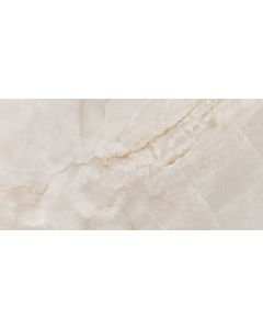Pamesa Sardonyx Cream 60x120 matt
