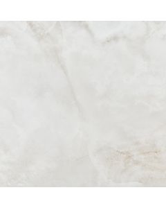 Pamesa Sardonyx White 90x90 läikiv