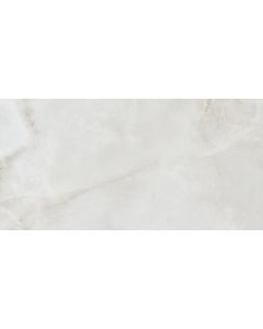 Pamesa Sardonyx White 60x120 läikiv