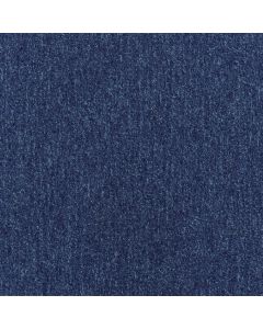 VAIP GO-TO SEA BLUE 500x500mm 5m2/pk