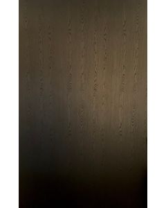 Seinapaneel Clicwall Elegant Black 113 V1A 10x600x3500