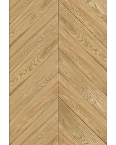 Kalasabaparkett chevron 45° Holz tamm uv-õli, select