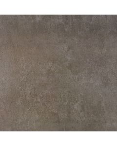 Pamesa Koncept Taupe 120x120 matt