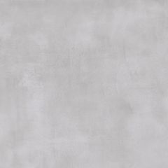 Pamesa Eleganza Perla 60x60 matt