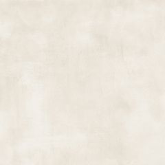 Pamesa Eleganza Beige 60x60 matt