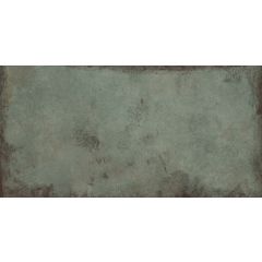 Pamesa Alloy Mint 60x120 matt