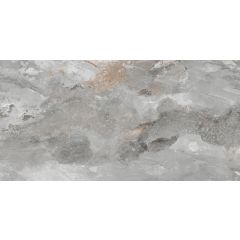 Pamesa Slate Way Ash 60x120 matt