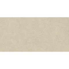 Pamesa Cromat Marfil 60x120 matt