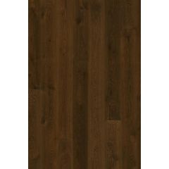 Naturaalparkett Kährs tamm nouveau tawny 1-lip