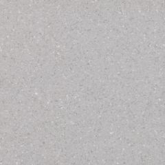 ZERO Tile 5102 Cape Cod