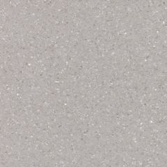 ZERO Tile 5111 Silver Grey