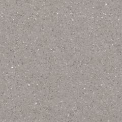 ZERO Tile 5112 Concrete