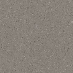 ZERO Tile 5113 Granite
