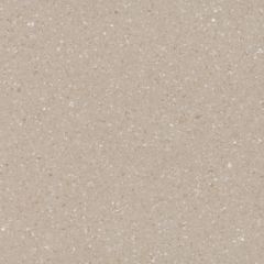 ZERO Tile 5122 Dusty