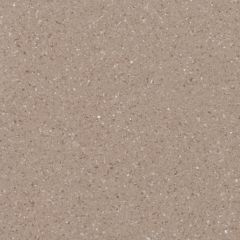 ZERO Tile 5123 Morocco