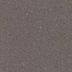 ZERO Tile 5124 Corundum