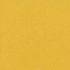 ZERO Tile 5128 Mayan Maize