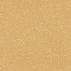 ZERO Tile 5129 Sunbeam