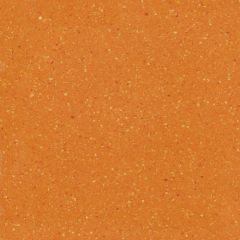 ZERO Tile 5132 Carotene