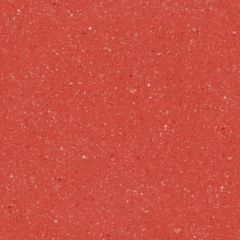 ZERO Tile 5143 Terracotta