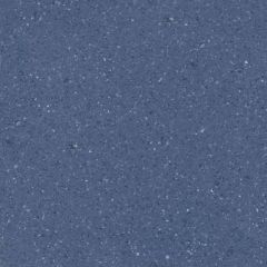 ZERO Tile 5152 Blue Moon